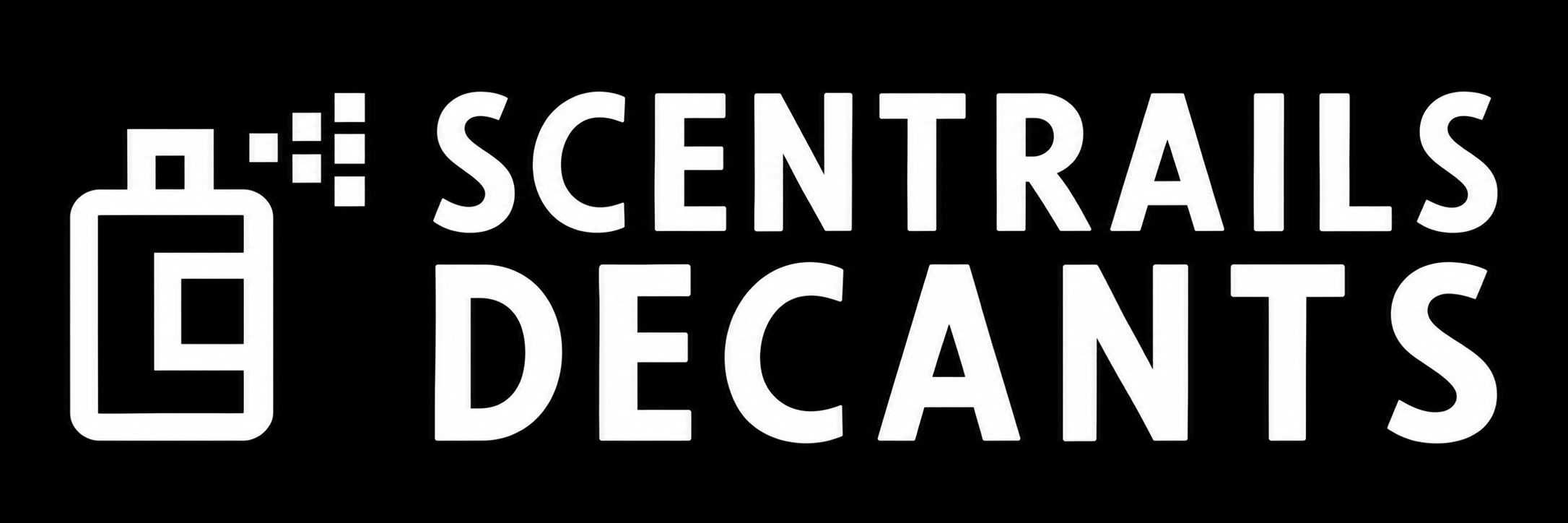 Scentrails Decants